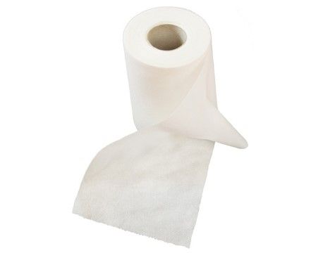 Papier toilette lavable : comment s'en servir ?