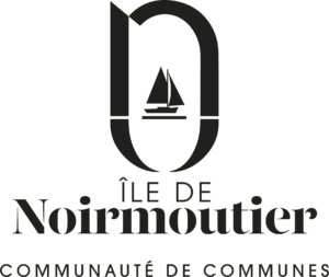 l'atelier des langes Ile de Noirmoutier couches lavables subvention achat location écologie santé bébé avis pédiatre