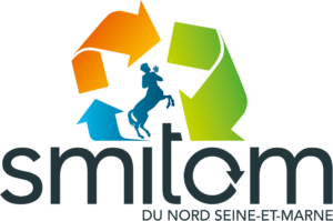 logo-SMITOM-